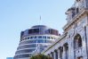 Inside NZ’s multi-billion dollar govt procurement changes