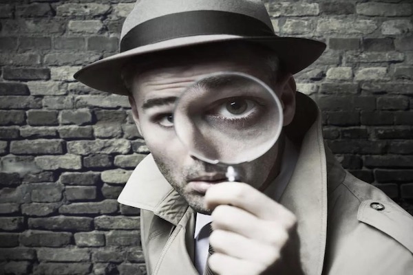 SAP’s maintenance and support under EU antitrust scrutiny