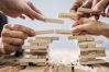 The need for tech leaders in senior management
