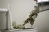SaaS spend soars but value slips away