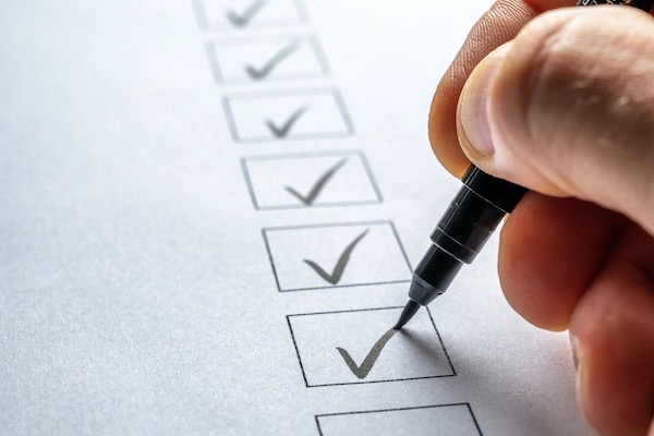 Compliance, integration and APIs drive Teachers Mutual transformation