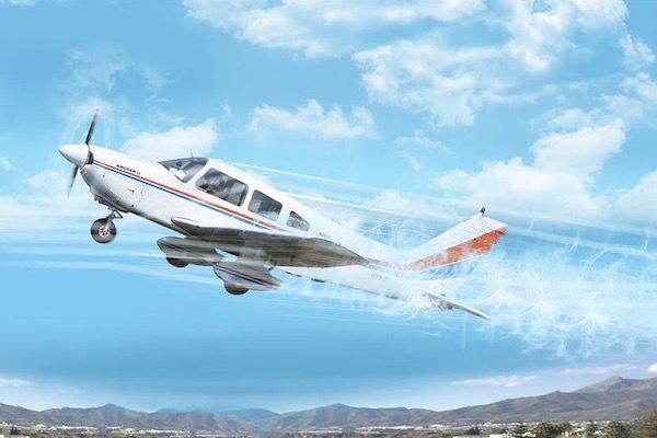 Cloud maturity stalls as complexity rises