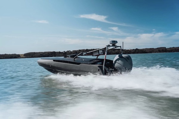 Kiwi tech revenue soars past $20b milestone