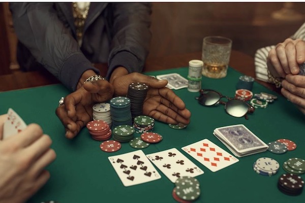 OpenAI’s Australian sovereign AI bet