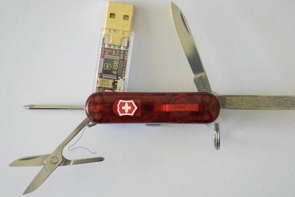 From hype to hands on: NZ govt launches AI Advisory pilot