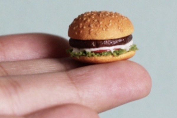 Govt offers manufacturing SMEs bite-size digital help