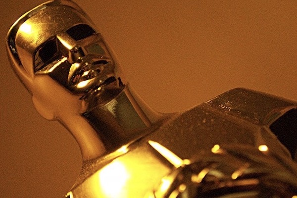 From deep tech to disruptors: Meet the Hi-Tech finalists