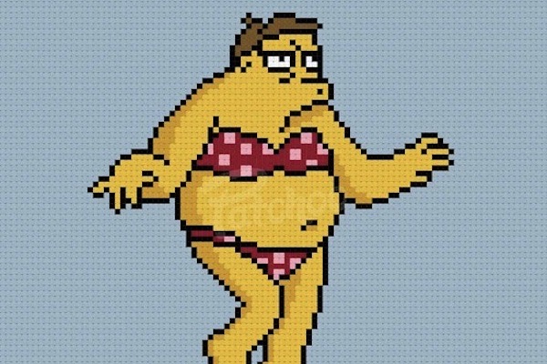 Spark’s Matt Bain on the unsexy work enabling AI success