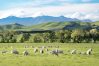 UK agritech push heads downunder