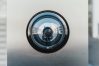 Getting privacy governance right at the board level