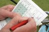 Organisations reset scorecard for tech leaders