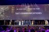Hi-Tech Awards winners: scaling Kiwi tech