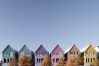 Realestate.co.nz’s lessons in AI-powered image search