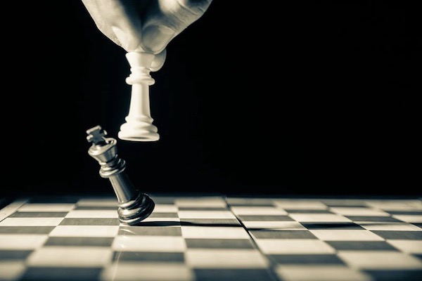 Chess project failure lands ASX $23.5m penalty