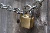 AI promise meets lock-in reality
