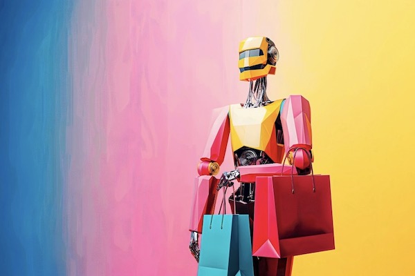 Meta wants your CRM – via Messenger