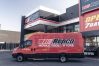 Repco turns the last mile into a live data engine