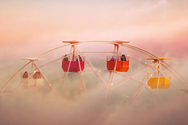 NZ’s $30b dollar AI data centre dream