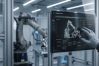 The A/NZ industrial AI opportunity