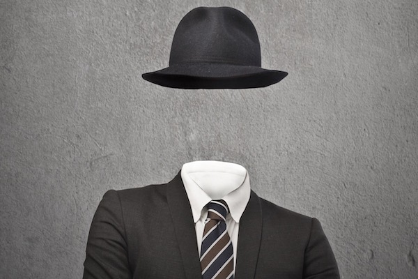 Invisible tracking tools face privacy crackdown