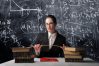 TAFE NSW sends teachers back to industry to tackle tech skills gap