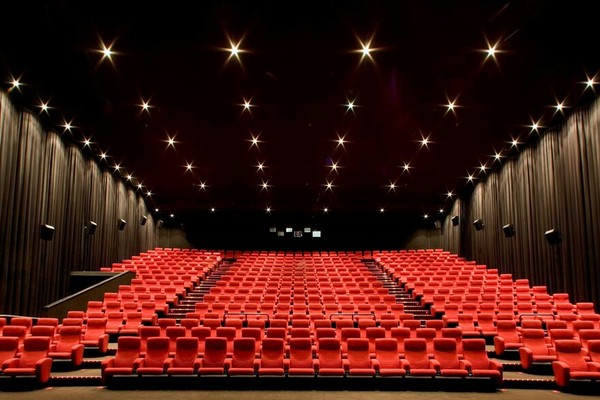 Hoyts: Pretty dashboards don’t fill seats