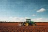 Agritech’s data battleground
