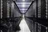 Australia seeks AI dividend from infrastructure boom