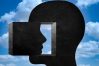Rethinking big tech’s power