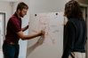 AI explanations may do more harm than good