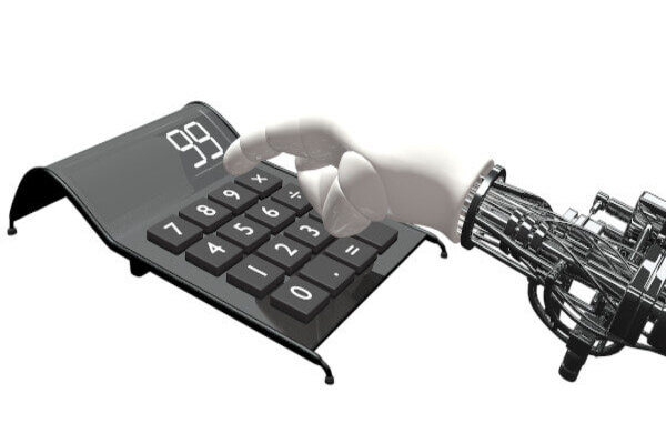 ATO plans for agents filing tax returns