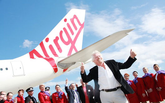 NetSuite_Virgin Money