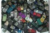 reuse old phones