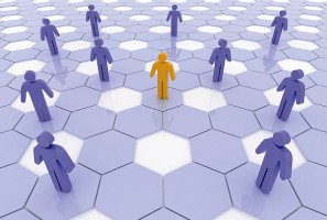 SocialNetworking
