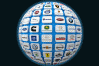 Epicor_Precision Parts