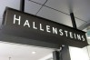 MYOB_Hallensteins