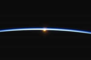 apposphere