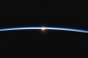 apposphere