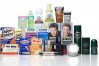 HealthBeauty
