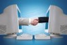 b2b web