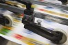 printing