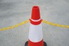 Epicor_Hi-Vis
