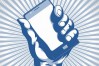 Smartphone apps