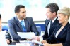 executives-in-board-room