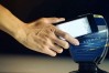 digital wallet