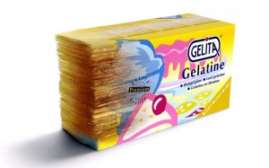 Epicor_Gelita