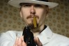 PayUp_feature