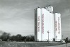 web_silo