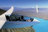 Jessop_600