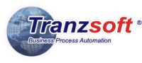Tranzsoft